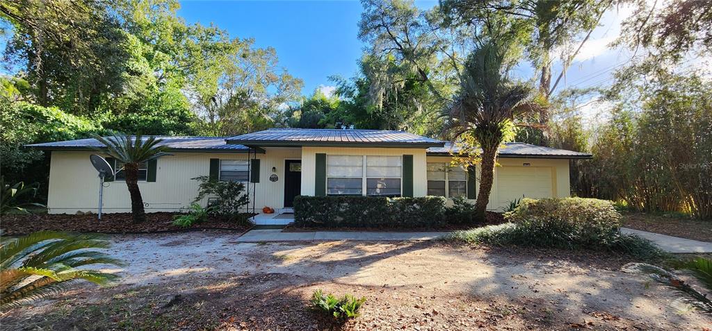 12211 Southwest 5th Avenue Gainesville, FL 32607 - Photo 1 of 1 Gallery Image 1