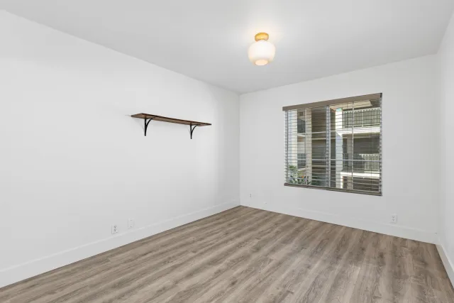 $589,999 | 3078 Broadway, Unit 214, San Diego, CA 92102