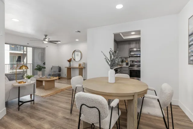 $589,999 | 3078 Broadway, Unit 214, San Diego, CA 92102