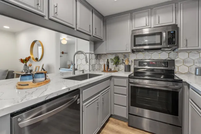 $589,999 | 3078 Broadway, Unit 214, San Diego, CA 92102