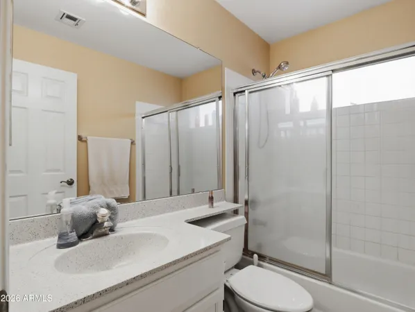 $530,000 | 1075 North Saguaro Street, Chandler, AZ 85224