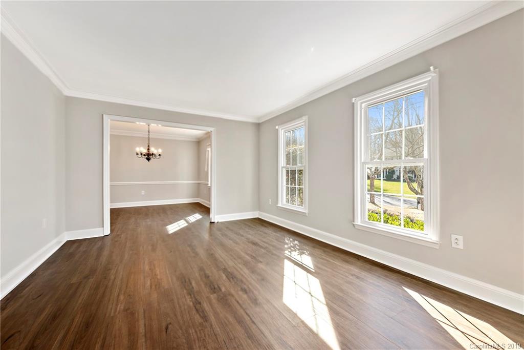 2226 Hamilton Mill Road Charlotte, NC 28270 - Photo 11 of 27