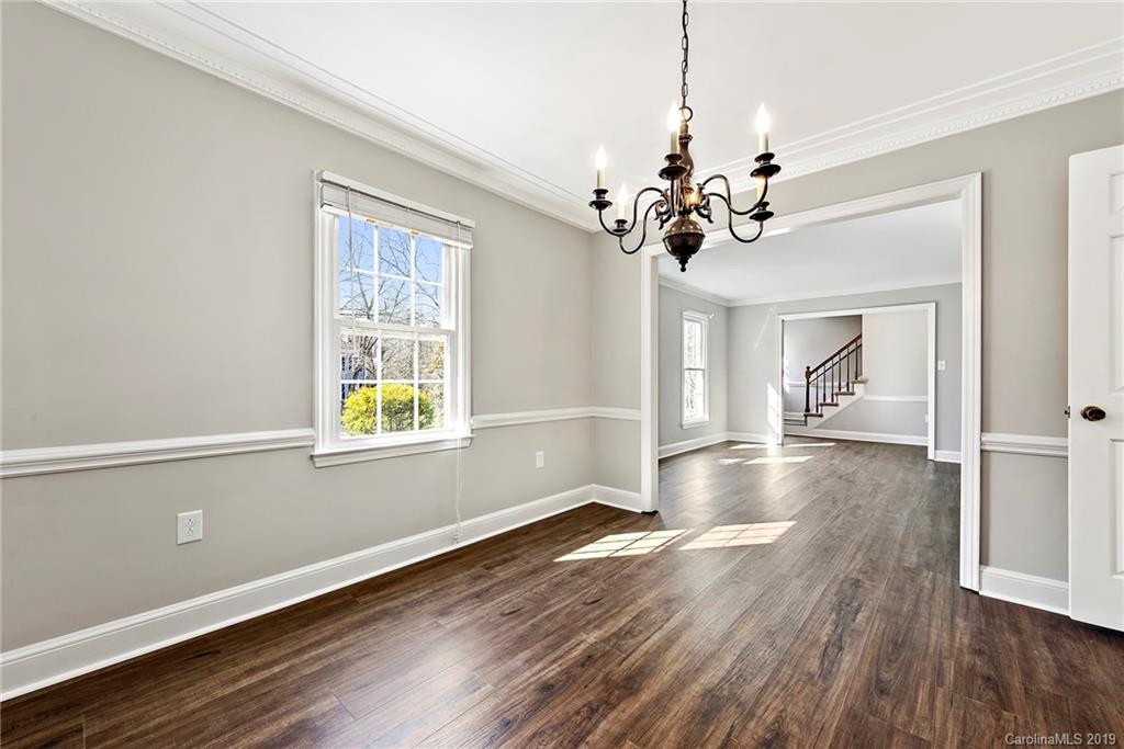 2226 Hamilton Mill Road Charlotte, NC 28270 - Photo 13 of 27