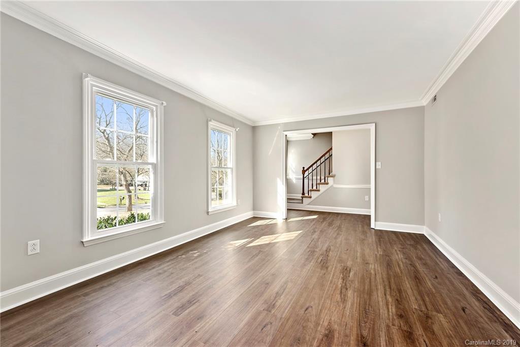 2226 Hamilton Mill Road Charlotte, NC 28270 - Photo 14 of 27
