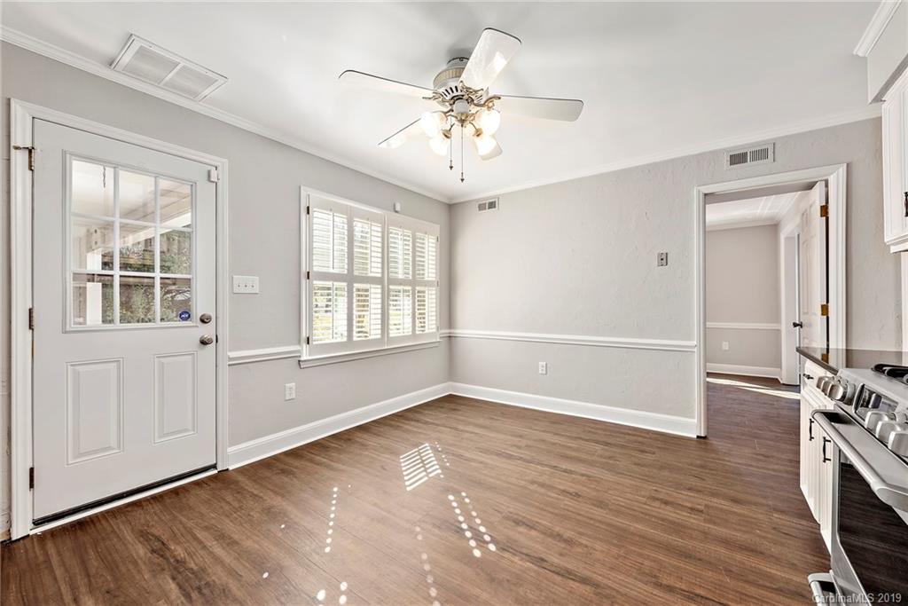 2226 Hamilton Mill Road Charlotte, NC 28270 - Photo 15 of 27