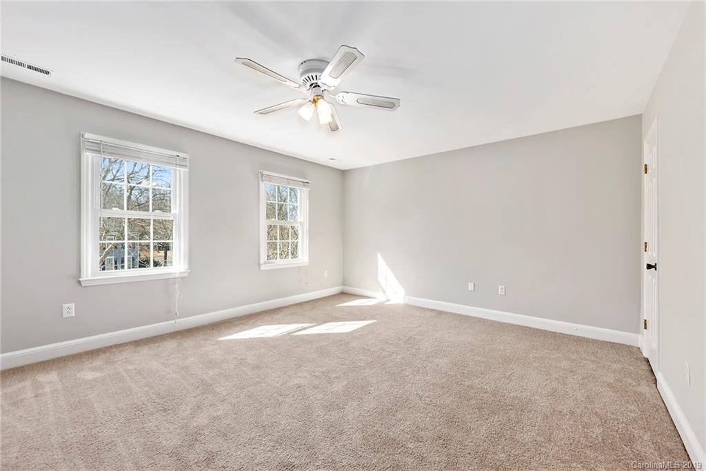 2226 Hamilton Mill Road Charlotte, NC 28270 - Photo 16 of 27