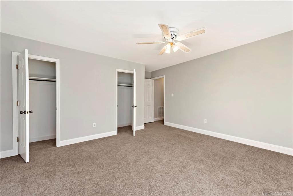 2226 Hamilton Mill Road Charlotte, NC 28270 - Photo 17 of 27