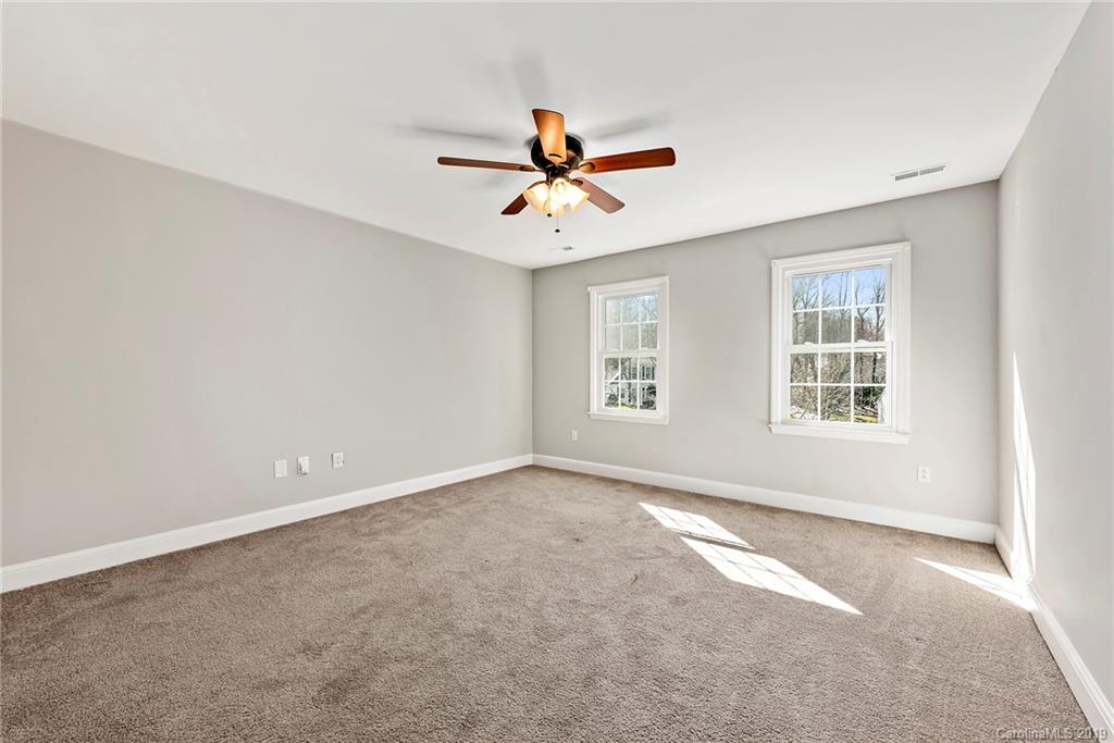 2226 Hamilton Mill Road Charlotte, NC 28270 - Photo 20 of 27