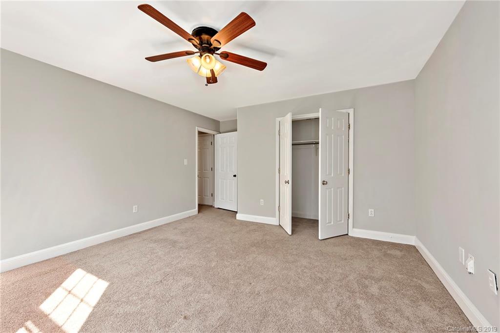 2226 Hamilton Mill Road Charlotte, NC 28270 - Photo 21 of 27