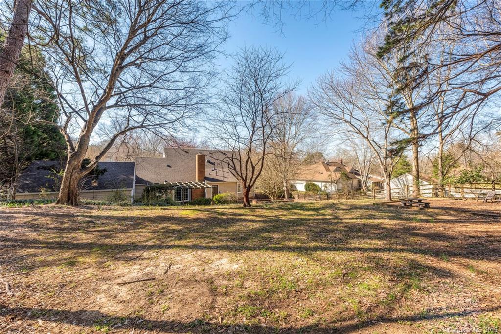 2226 Hamilton Mill Road Charlotte, NC 28270 - Photo 27 of 27