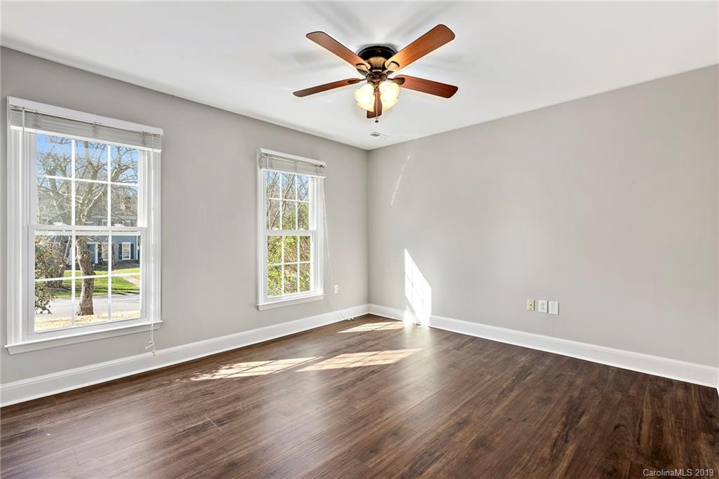 2226 Hamilton Mill Road Charlotte, NC 28270 - Photo 9 of 27