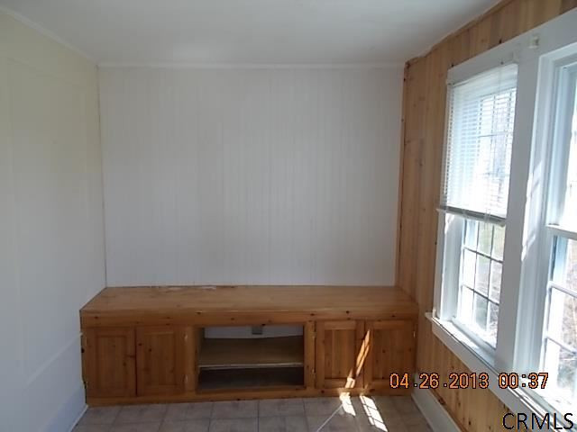 995 New Scotland Road Albany, NY 12208 - Photo 11 of 24 Photo 11