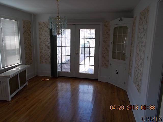 995 New Scotland Road Albany, NY 12208 - Photo 12 of 24 Photo 12