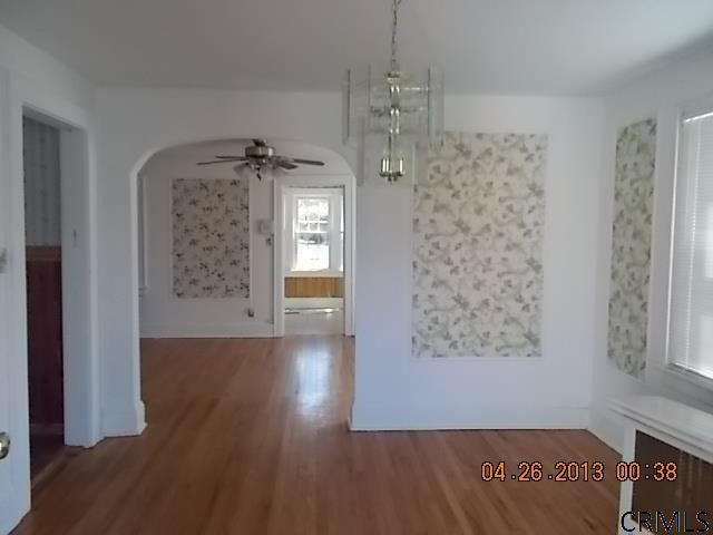 995 New Scotland Road Albany, NY 12208 - Photo 13 of 24 Photo 13