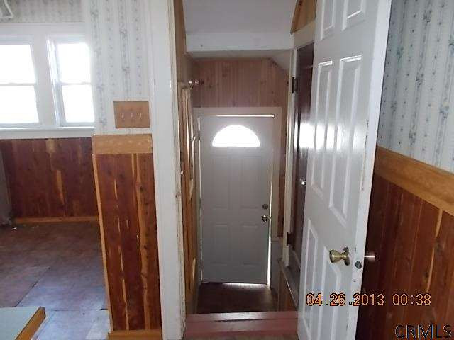 995 New Scotland Road Albany, NY 12208 - Photo 14 of 24 Photo 14
