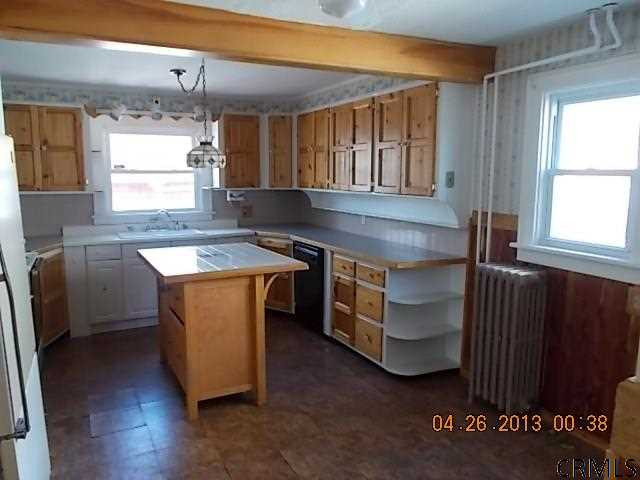 995 New Scotland Road Albany, NY 12208 - Photo 15 of 24 Photo 15