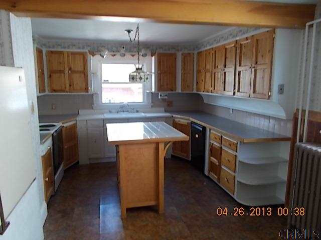 995 New Scotland Road Albany, NY 12208 - Photo 16 of 24 Photo 17