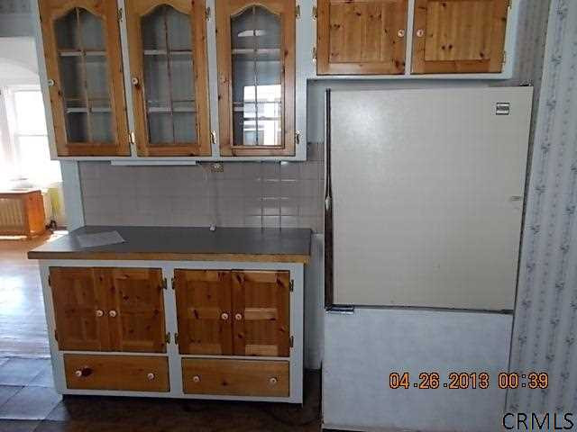 995 New Scotland Road Albany, NY 12208 - Photo 17 of 24 Photo 18