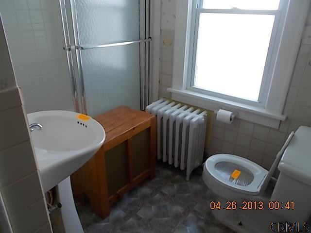 995 New Scotland Road Albany, NY 12208 - Photo 18 of 24 Photo 19