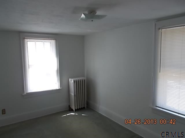 995 New Scotland Road Albany, NY 12208 - Photo 19 of 24 Photo 20