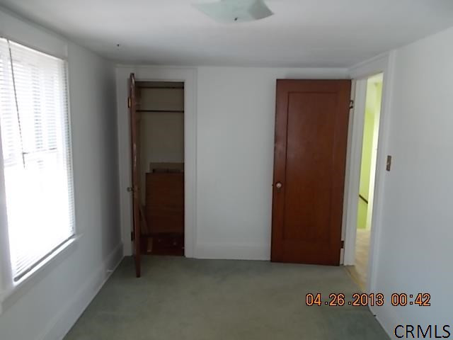 995 New Scotland Road Albany, NY 12208 - Photo 20 of 24 Photo 21