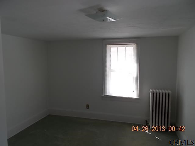 995 New Scotland Road Albany, NY 12208 - Photo 21 of 24 Photo 22