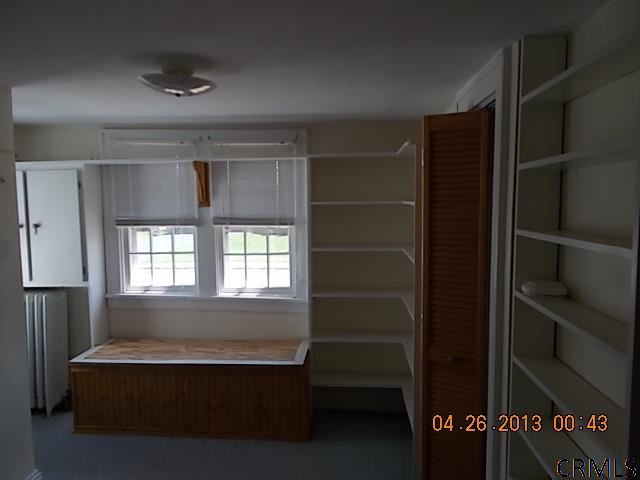 995 New Scotland Road Albany, NY 12208 - Photo 22 of 24 Photo 23