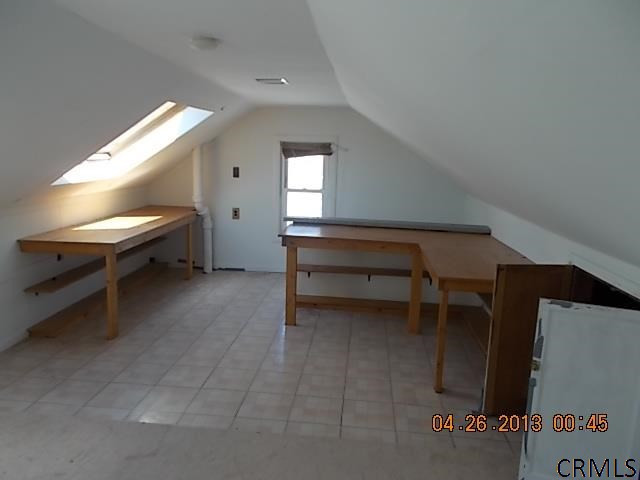 995 New Scotland Road Albany, NY 12208 - Photo 23 of 24 Photo 24