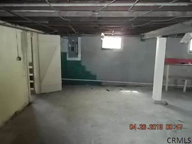 995 New Scotland Road Albany, NY 12208 - Photo 24 of 24 Photo 25