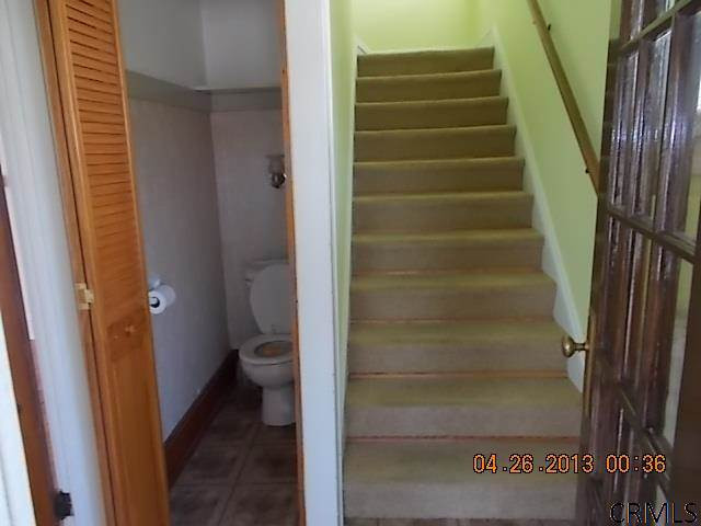 995 New Scotland Road Albany, NY 12208 - Photo 8 of 24 Photo 8