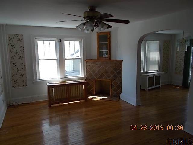 995 New Scotland Road Albany, NY 12208 - Photo 9 of 24 Photo 9