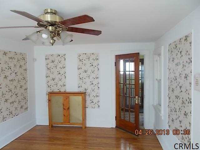 995 New Scotland Road Albany, NY 12208 - Photo 10 of 24 Photo 10