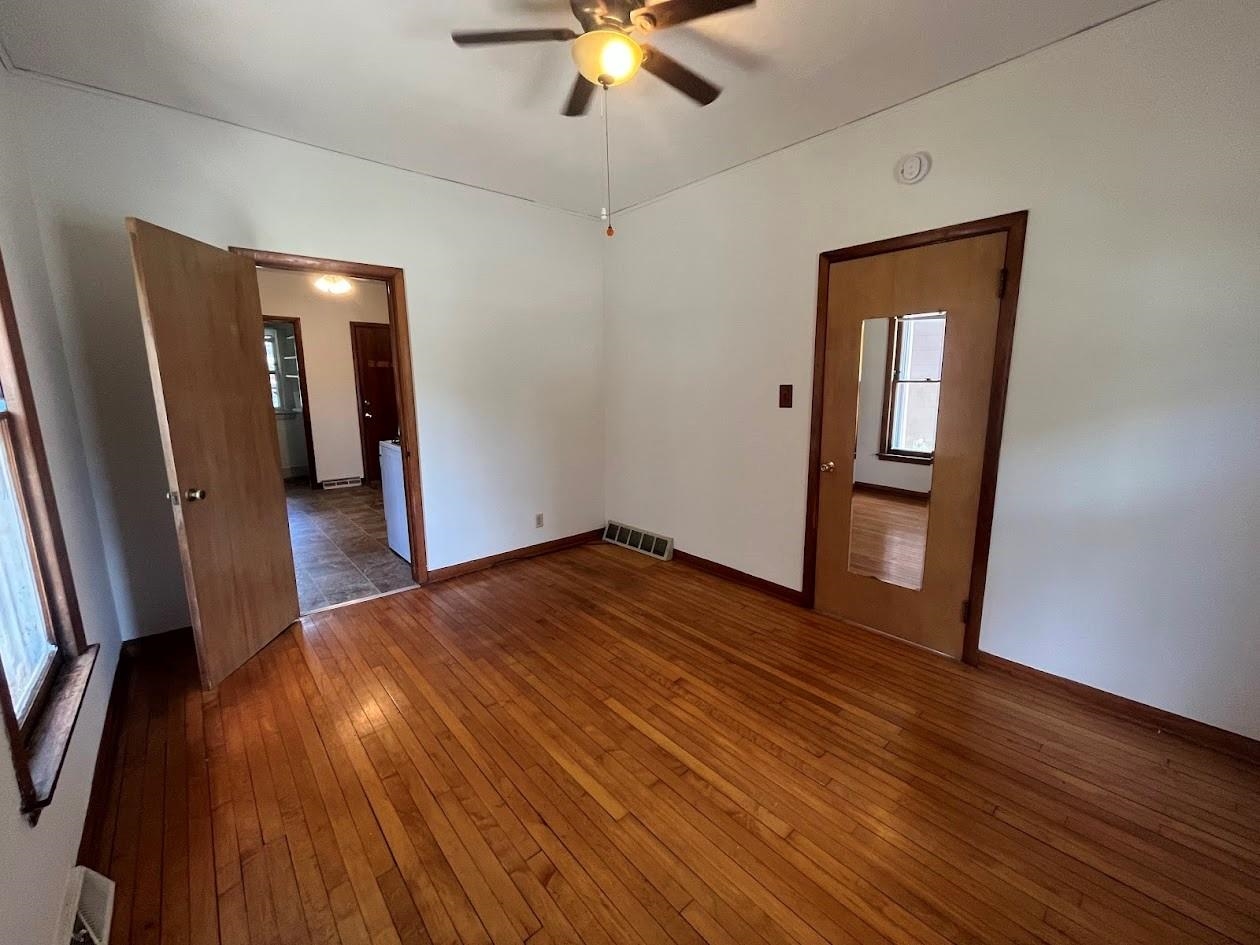 24 South 2nd Street Madison, WI 53704 - Photo 19 of 20