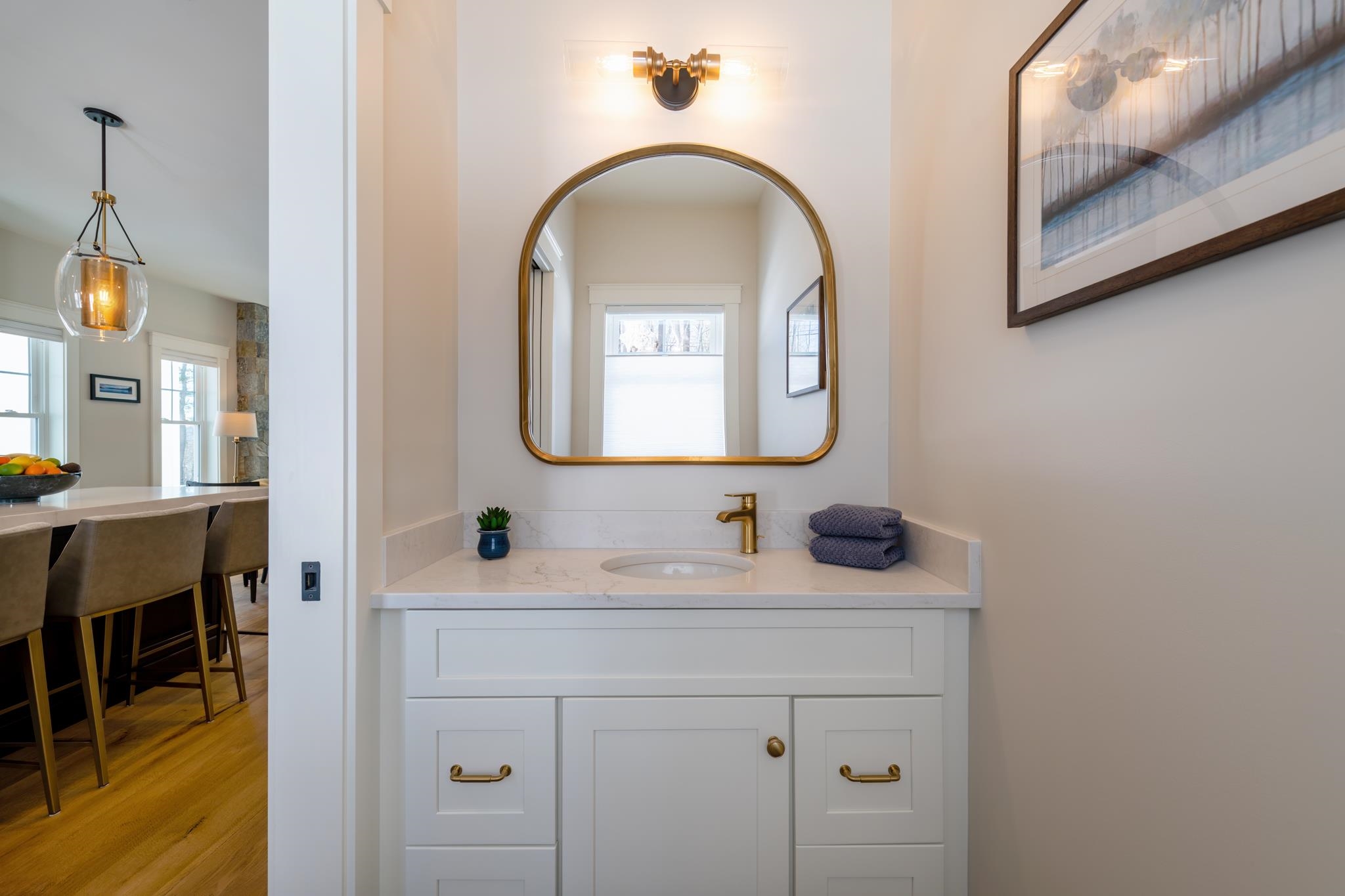60 White Oaks Road, Unit 29 Laconia, NH 03246 - Photo 13 of 55 Gallery Image 13