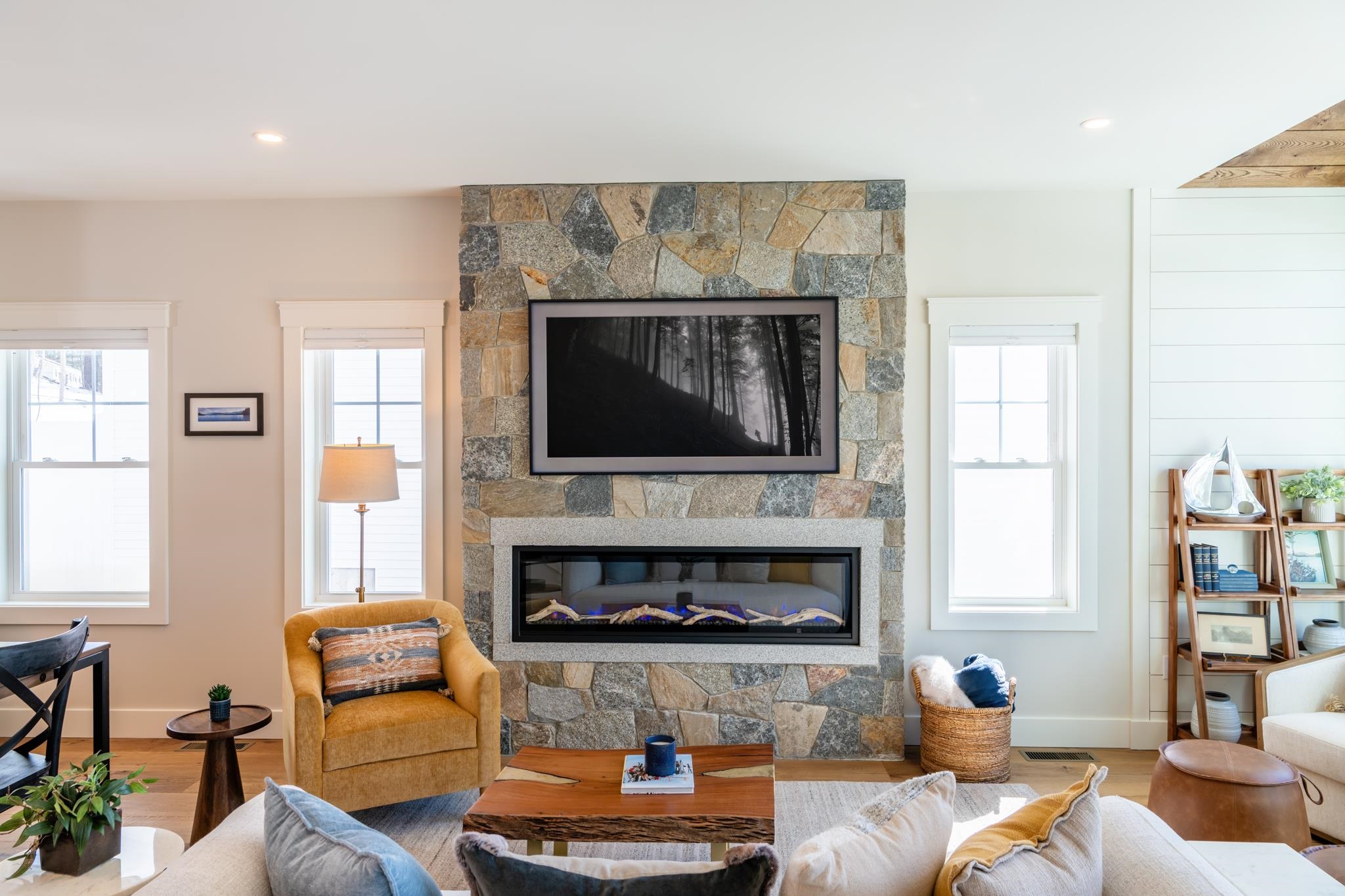 60 White Oaks Road, Unit 29 Laconia, NH 03246 - Photo 20 of 55 Gallery Image 20