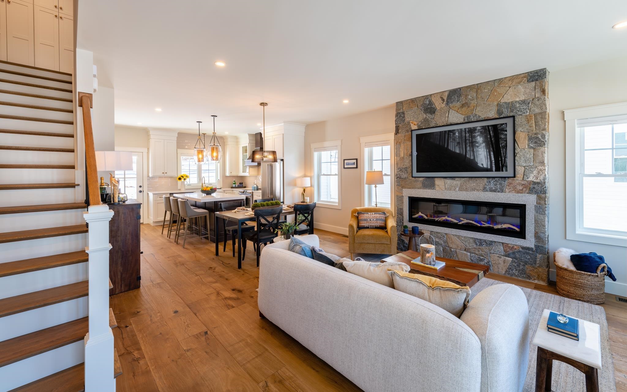 60 White Oaks Road, Unit 29 Laconia, NH 03246 - Photo 23 of 55 Gallery Image 23