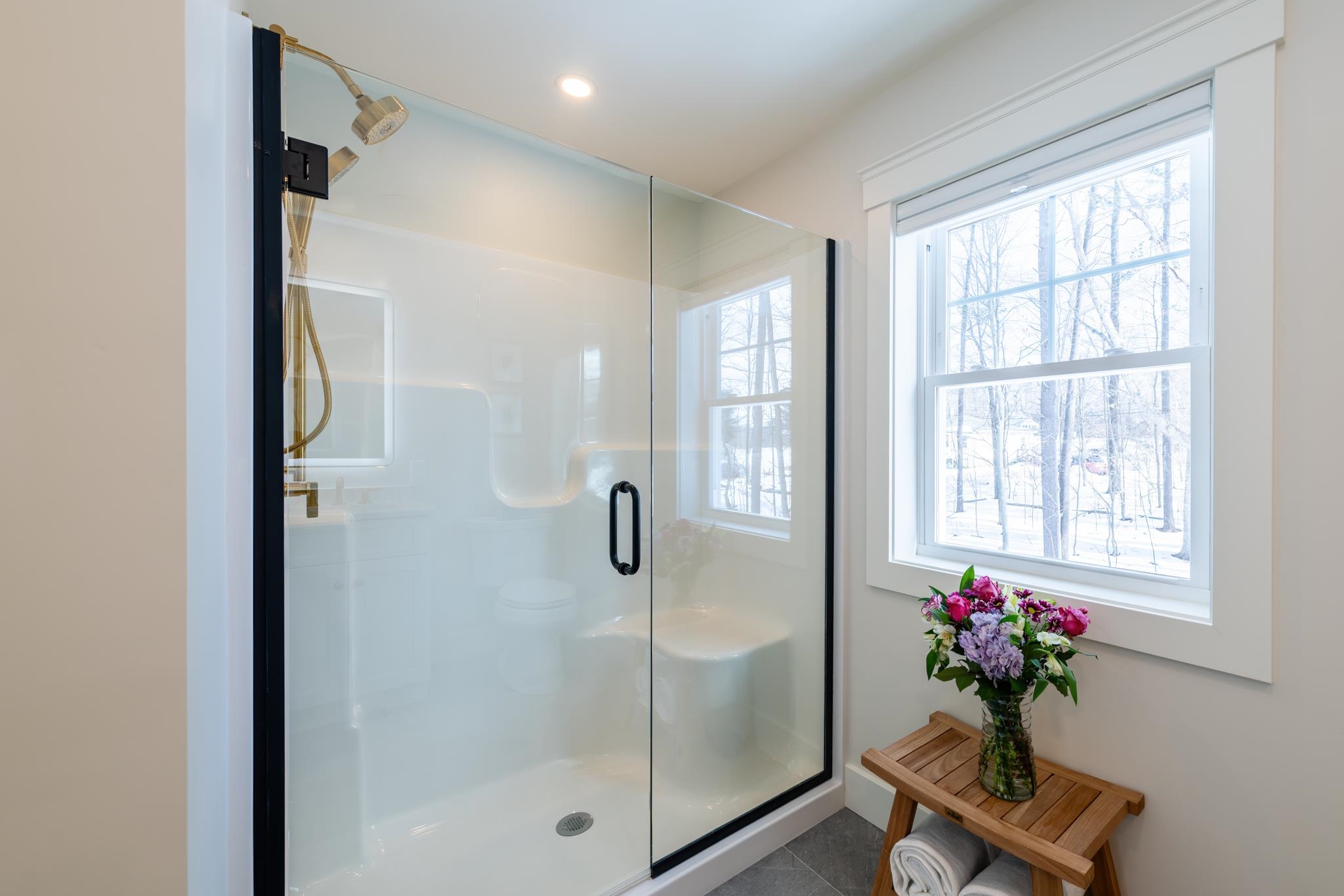 60 White Oaks Road, Unit 29 Laconia, NH 03246 - Photo 43 of 55 Gallery Image 43