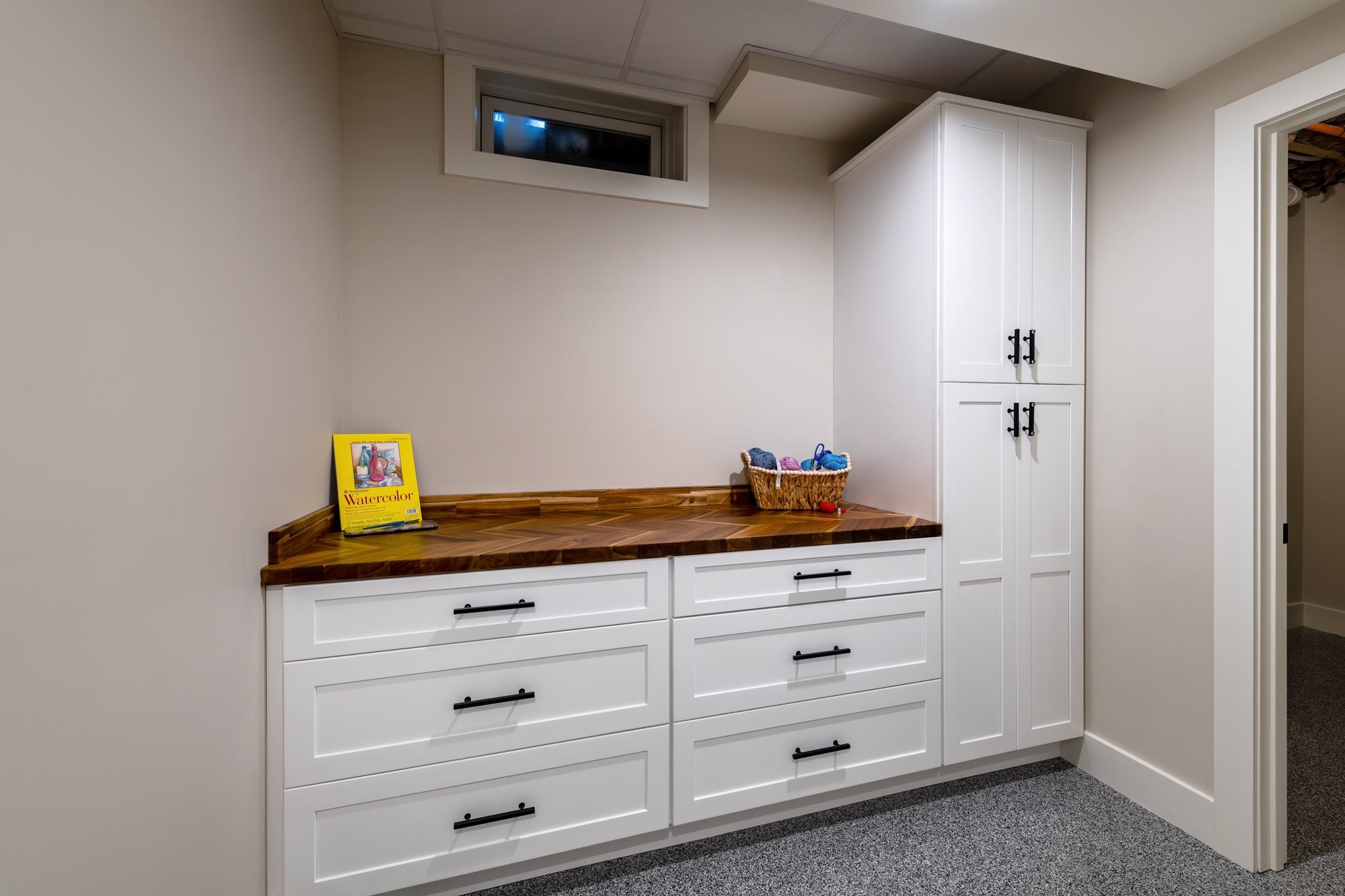 60 White Oaks Road, Unit 29 Laconia, NH 03246 - Photo 47 of 55 Gallery Image 47