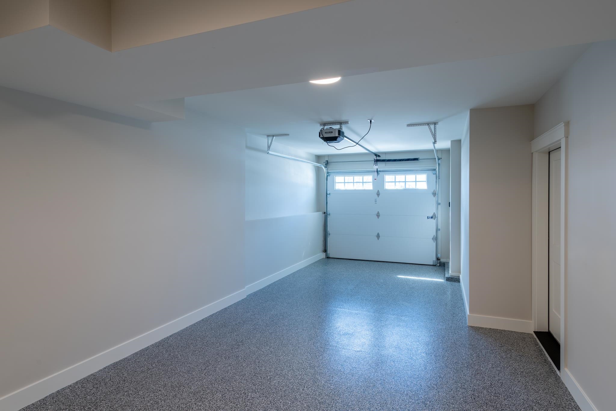 60 White Oaks Road, Unit 29 Laconia, NH 03246 - Photo 50 of 55 Gallery Image 50