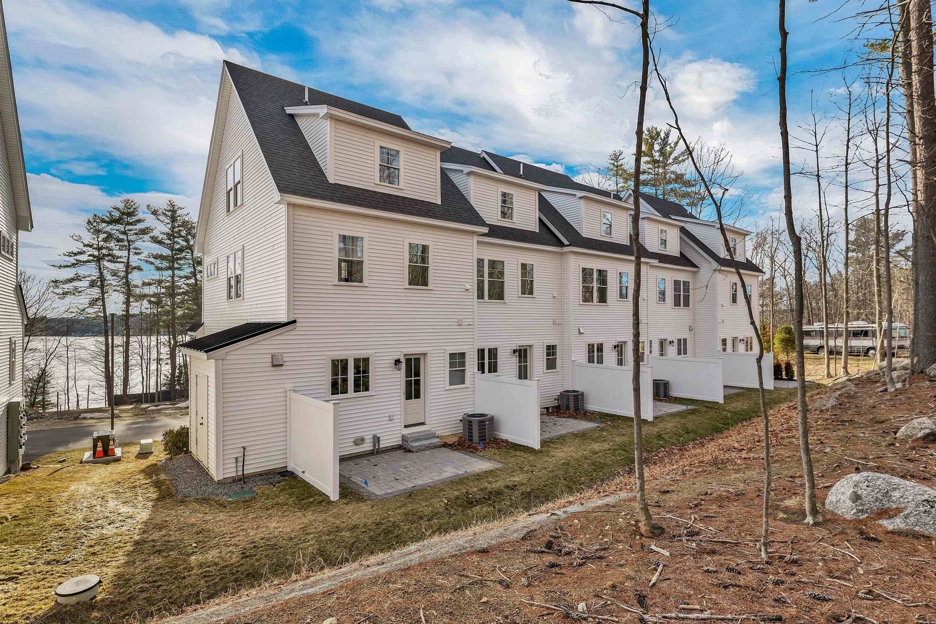 60 White Oaks Road, Unit 29 Laconia, NH 03246 - Photo 54 of 55 Gallery Image 54