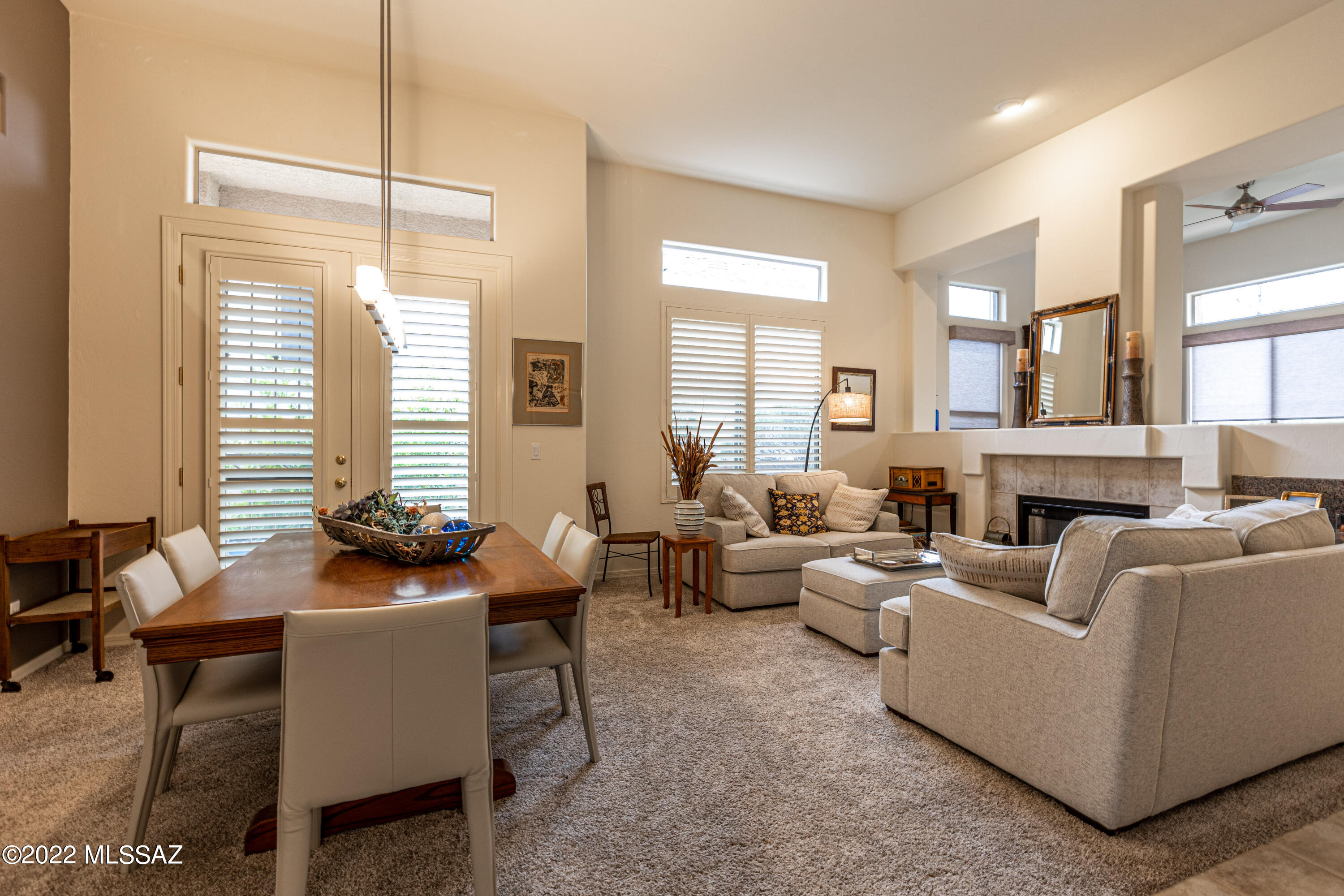 5310 Spring View Drive Tucson, AZ 85749 - Photo 16 of 49