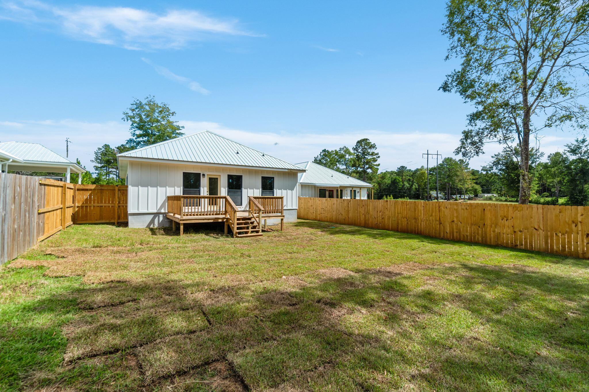 325 Nobles Road Sumrall, MS 39482 - Photo 25 of 26 Gallery Image 25