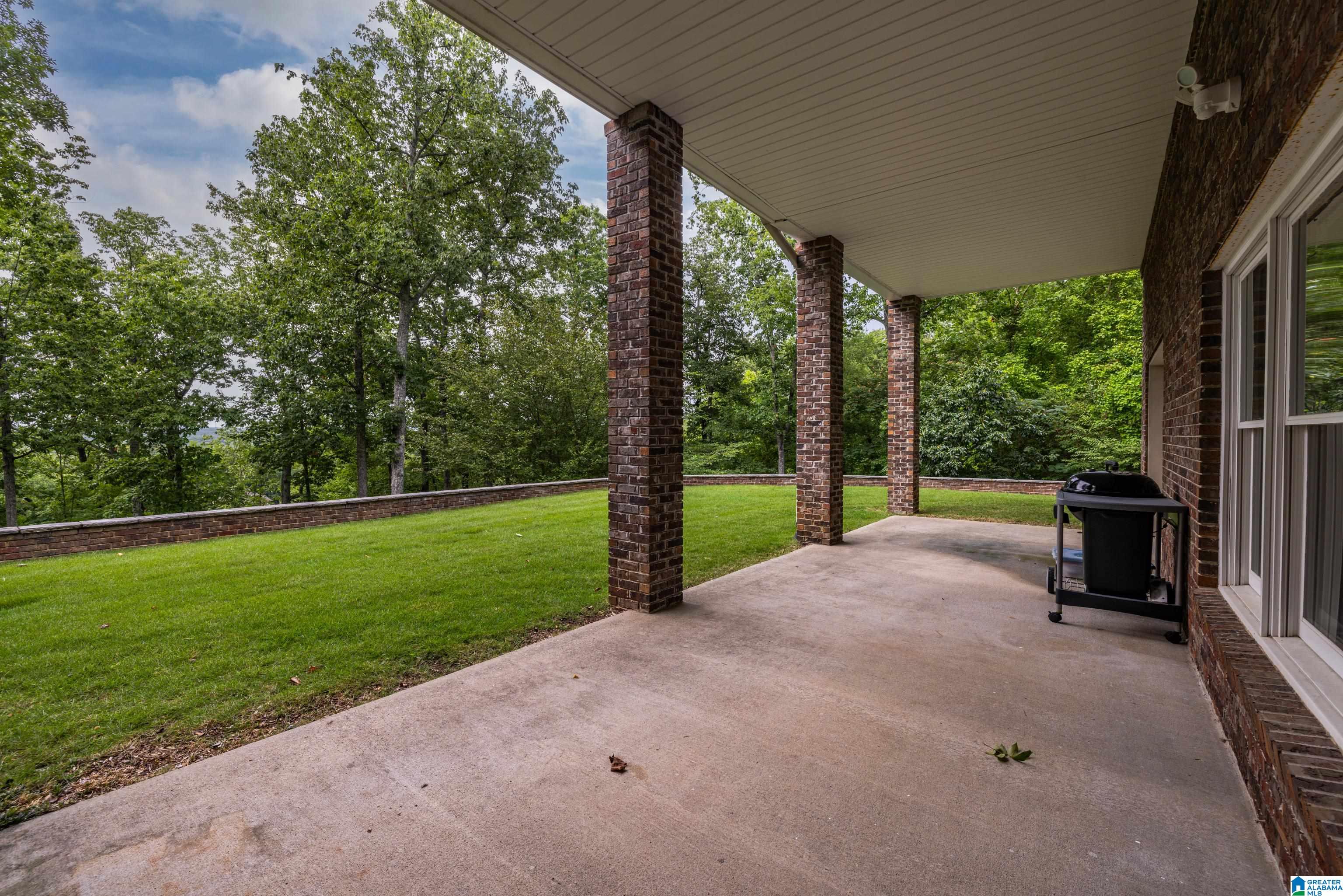 149 Newgate Road Alabaster, AL 35007 - Photo 65 of 73