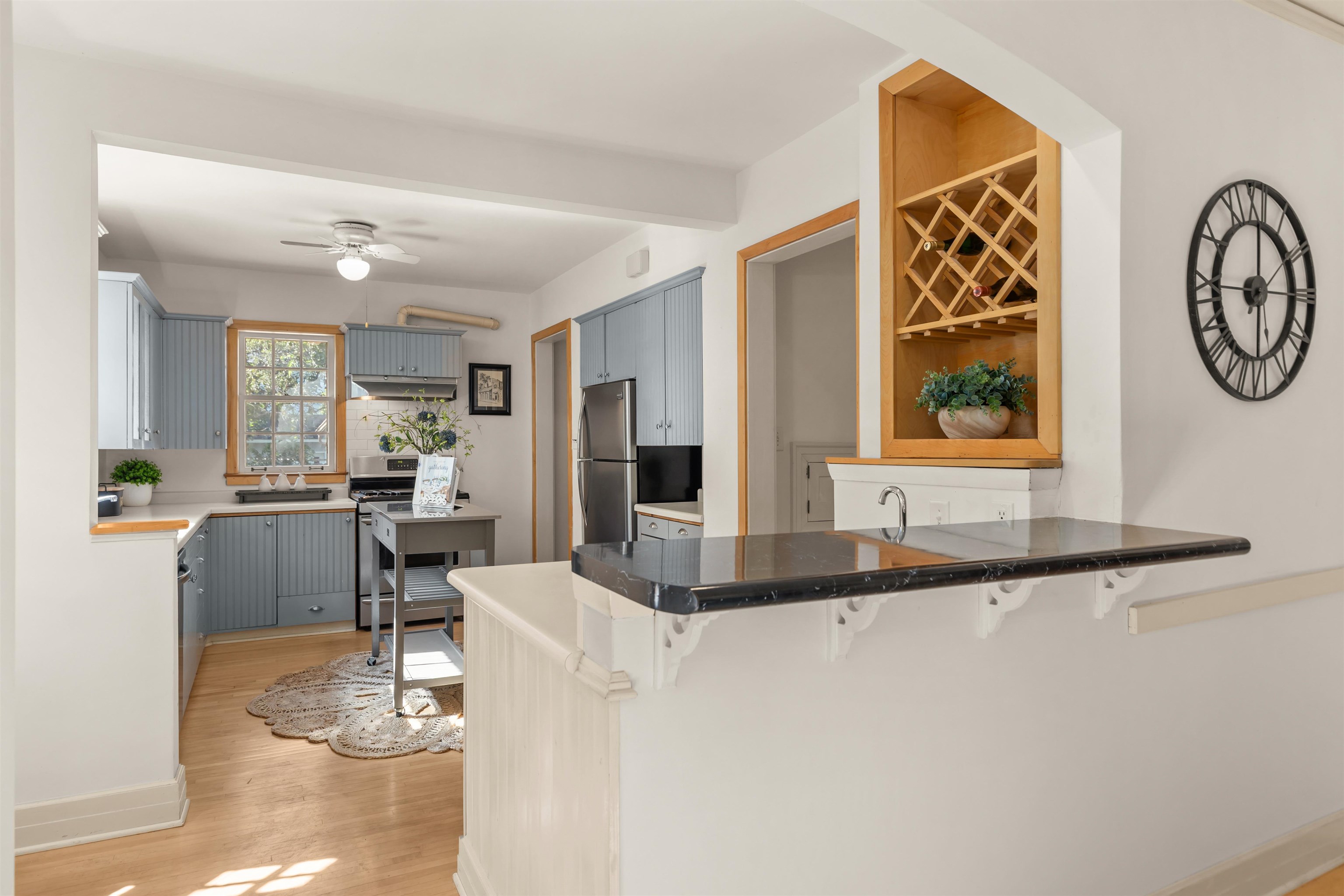 1609 Clark Street Stevens Point, WI 54481 - Photo 13 of 47
