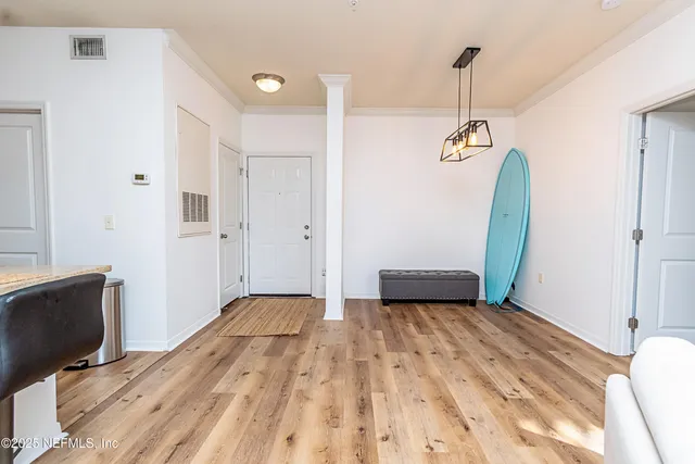 $225,900 | 12700 Bartram Park Boulevard, Unit 328, Jacksonville, FL 32258