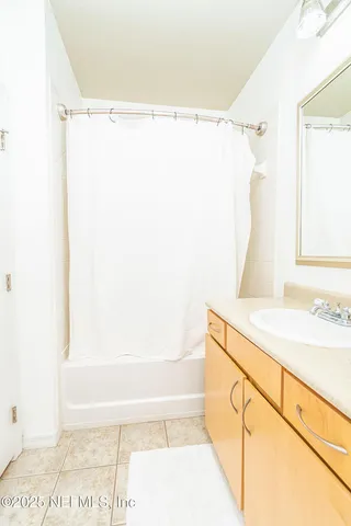 $225,900 | 12700 Bartram Park Boulevard, Unit 328, Jacksonville, FL 32258