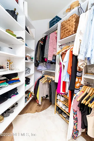 $225,900 | 12700 Bartram Park Boulevard, Unit 328, Jacksonville, FL 32258