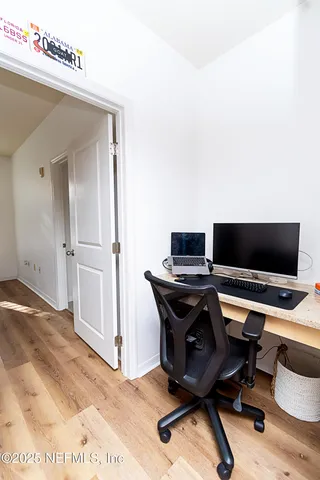 $225,900 | 12700 Bartram Park Boulevard, Unit 328, Jacksonville, FL 32258