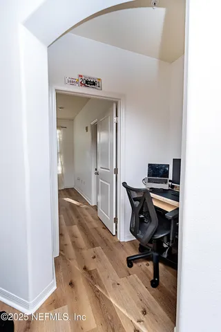 $225,900 | 12700 Bartram Park Boulevard, Unit 328, Jacksonville, FL 32258