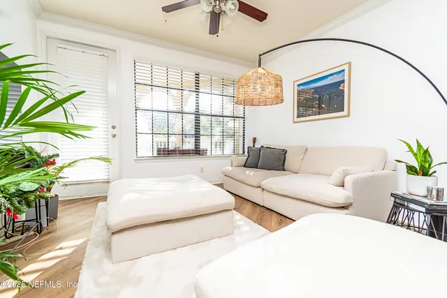 $225,900 | 12700 Bartram Park Boulevard, Unit 328, Jacksonville, FL 32258